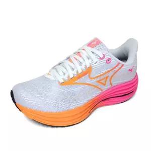 미즈노 웨이브 라이더29 런닝화 조깅화 데일리트레이너 J1GC2593-02