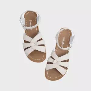 솔트워터 SALT-WATER SANDAL ADULT ORIGINAL STONE 159718