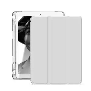 아이패드 에어 11 7세대 M3 애플 펜슬범퍼케이스 A3266 A3267