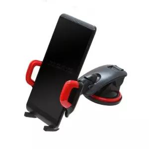 아이팝 NEW 싱크뷰 거치대 3종칼라 랜덤색상 1p 보관 자동차용거치대 화물차용핸드폰거치대