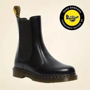 [스토어] 닥터마틴 2976 하이