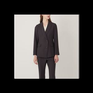 [행복한백화점][올리비아로렌]여성케주얼 자켓 VOCOA3F8111