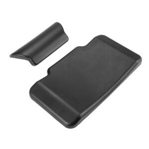 오토바이 리어백 등받이 전기자전거 탑박스 방수 가방