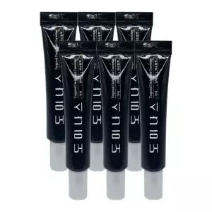 태극제약 도미나스 크림 5.0 시즌5 트라넥삼산 기미 주름 도미나크림 7g 6개