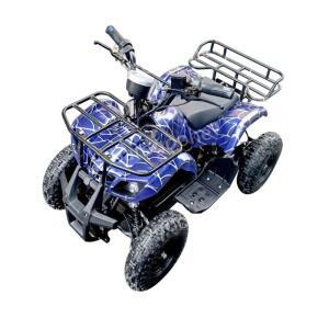 오프로드오토바이 농업용 버기카 화물 산악 4륜바이크