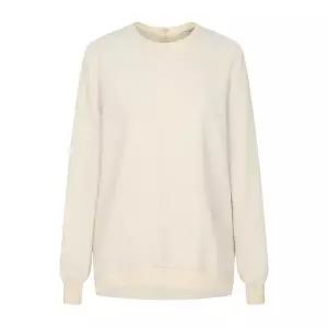 [레노마레이디]라운드넥블라우스 R2G11WBL010_OD