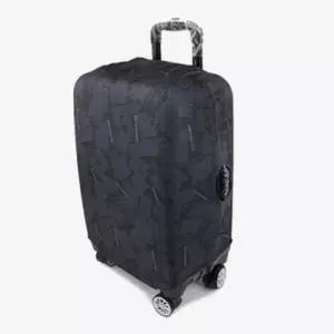 GE 5903 캐리어커버(20인치)