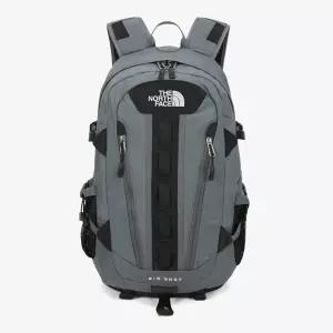 [노스페이스](본점)NM2DQ50B 빅샷