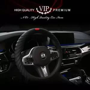 열전도 가능 탄성 그립감 좋은 쉬운 장착 핸들커버