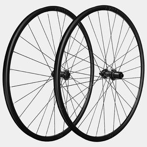 아즈텍 휠셋 센터락 디스크 브레이크 알루휠셋 MTB 29인치 부스터