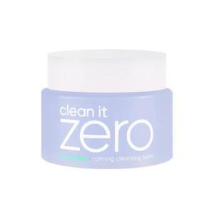 바닐라코 클린 잇 제로 시카 카밍 클렌징 밤 100ml X2