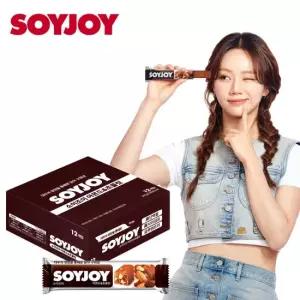 소이조이 아몬드 초콜릿 12개입