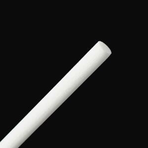 가습기필터 트렌20개입 7mm 잘라쓰는 기종호환