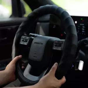 볼체 프라임핏 핸들커버(BC-PHC-01)