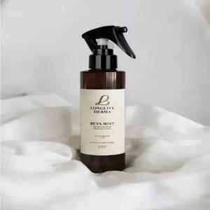 욕창예방미스트 롱리브더마 베타 미스트