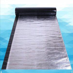 옥상 방수 시트 방수시트 슁글 외벽 방수제 지붕 셀프 싱글