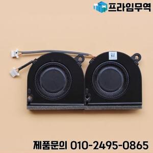Acer SF314-512 N21C2 EG50040S1-CT40-S9A DC5V 용 새 노트북 냉각 CPU 팬