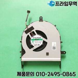 노트북 CPU 냉각 선풍기 쿨러 PC SUNON MF75070V1-C310-S9A DC5V 2.25W ASUS Q553 13NB0AZ0P07011 에 적합