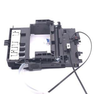 HP 8010 6968 8023 6950 6954 6961 6978 6825 6835 6230 6820 8026 6956 8012 8022 6960 6979 6200 6974 6822 6670