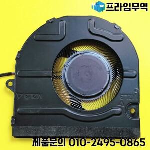 DELL Inspiron CPU 냉각 팬 5410 15 OKRK6P CN-0KRK6P EG50050S1-CH90-S9A B6805AFHNF2000TN