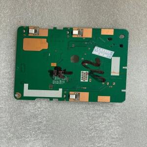 마더보드 BN41-02503A S22F350FHC 드라이브