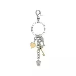 비비안웨스트우드 키링 8203012BU OM001F P404 멀티 참 여성키링 당일발송