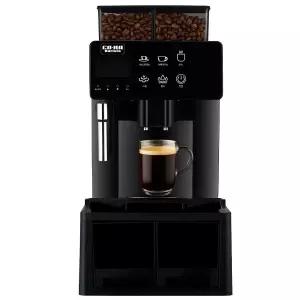 코나 바리스타 전자동 원두커피머신 에스프레소 아메리카노 회사용 가정용 카페용