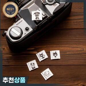 캐논 호환 라이카 Q3 Q2 M6 M9 M10 후지 X100V X-E4 XT5 X100VI XM5 XT30 소니 호환 니콘 ZF용 카메라 메탈