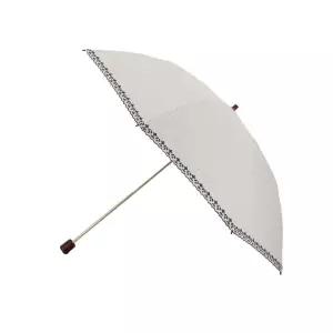 [롯데백화점]루이까또즈 도트자수 암막코팅 양산 MPLQP40081