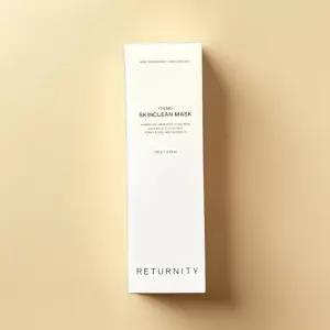 리터니티 율무팩 스킨클린 팩 홈쇼핑 120g