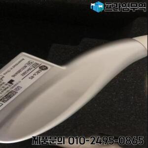 GE E8Cs-RS 초음파 프로브 새로운 원본