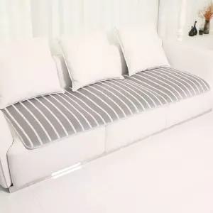 사계절사용 미끄럼방지 3D 매쉬매트 쇼파용 80x200cm/소파매트 돌침대쇼파매트 흙침대매트 쇼파패드