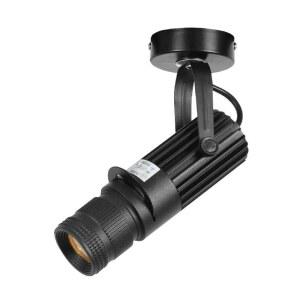 무대 핀조명 천장 식장 매장 60W 결혼실 파티 스포트 led 뮤지컬 고정 포인트 램프