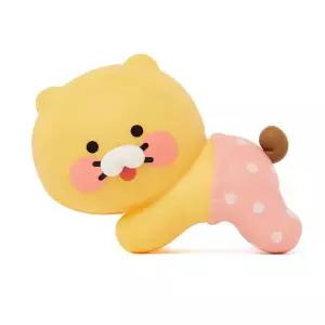 [카카오프렌즈] 수면바지 춘식이 모니터 방향제 네비게이션