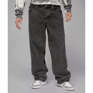 [정품] 나이키 NIKE 에어 조던 팬츠 M - 블랙 / HF9291-010