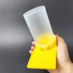 [알티피아]SPS 양봉 물통 급수기 도구 용품 물공급