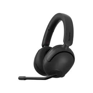 Sony 헤드셋 인존 INZONE H5 무선 블루투스 게이밍 헤드셋 WH-G500