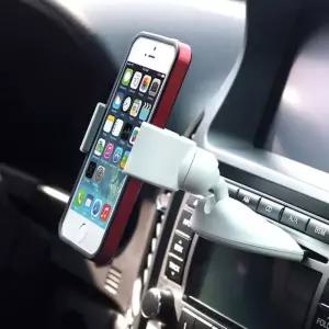 [LF44P7P5_58]휴대폰 SHG-P1000 카멜레온360거치대