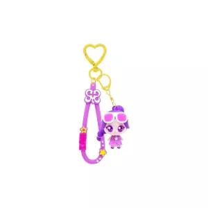 티니핑X하츠투하츠 이안핑 피규어 키링