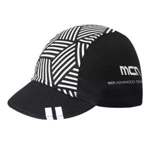 (MCAP-CUBY)큐비 사이클링캡 쪽모자/기능성조각모/기능성자전거모자/시원한조각모/땀흡수쪽모자/조각모