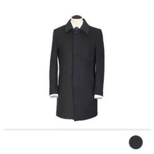 코트점퍼 코트자켓 코트 캐쥬얼 따뜻한 겨울코트