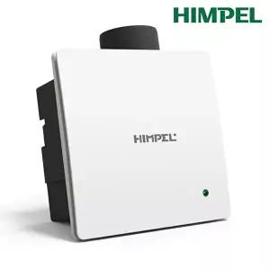 [힘펠]힘펠 환풍기 제로크 HV3-80X(MD)