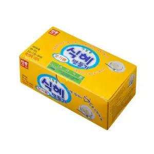 초야식품 식혜만들기 420g 국산 엿기름티백