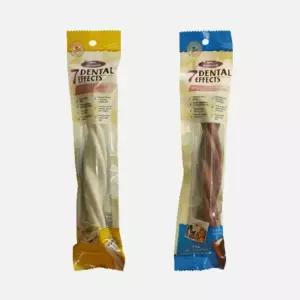 펫더맨 강아지밀크 강아지치즈 스틱껌 소형견 대형견 70g