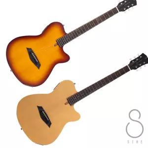 사이어 Sire Larry Carlton G5A 래리칼튼 스테이지 어쿠스틱 일렉기타