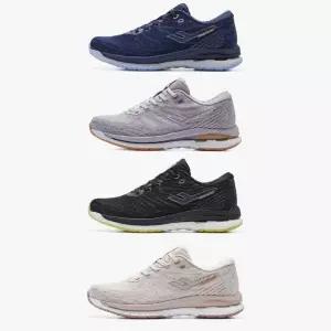 [롯데백화점]프로스펙스 남성 여성 런닝화 운동화 워킹화 액시스온 2 PW0WW24S541