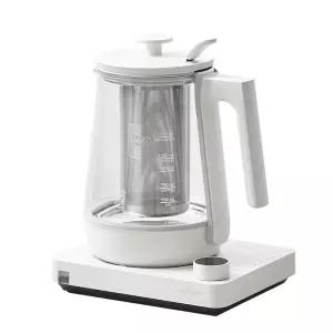 휴롬 멀티 티마스터 TM-HB1 화이트