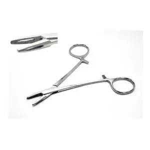 KASCO 콜리어 니들홀더(지침기) 03-1150 (12.7cm) - Collier Needle Holder