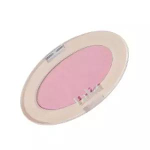 라카 드림빔 입체 투명 컬러 하이라이트 02 핑크빔