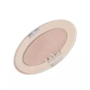 라카 드림빔 입체 투명 광채 하이라이트 01 내추럴빔